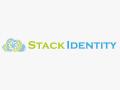 Stack Identity Announces Compliant-Ready Solutions for REs in Alignment with SEBI's Cloud Services Framework - Hindi News | Stack Identity Announces Compliant-Ready Solutions for REs in Alignment with SEBI's Cloud Services Framework | Latest business News at Lokmattimes.com