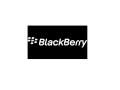 Foryou General Electronics and BlackBerry Expand Collaboration to Build Next Generation Digital Cockpit - Hindi News | Foryou General Electronics and BlackBerry Expand Collaboration to Build Next Generation Digital Cockpit | Latest business News at Lokmattimes.com