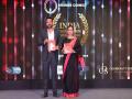 Celebrating Excellence: India Excellence Awards 2023 Honors Remarkable Achievements at Dazzling Award Ceremony - Hindi News | Celebrating Excellence: India Excellence Awards 2023 Honors Remarkable Achievements at Dazzling Award Ceremony | Latest business News at Lokmattimes.com