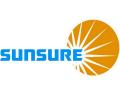 Sunsure Energy signs Open Access Solar PPA with Dabur India Ltd to supply RE Power to Dabur's factory in Ghaziabad, Uttar Pradesh - Hindi News | Sunsure Energy signs Open Access Solar PPA with Dabur India Ltd to supply RE Power to Dabur's factory in Ghaziabad, Uttar Pradesh | Latest business News at Lokmattimes.com