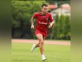 Midfielder Cristian Battocchio signs for Chennaiyin FC - Hindi News | Midfielder Cristian Battocchio signs for Chennaiyin FC | Latest football News at Lokmattimes.com