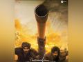 Sunny Deol’s ‘Gadar 2’ sets new benchmark at box office - Hindi News | Sunny Deol’s ‘Gadar 2’ sets new benchmark at box office | Latest entertainment News at Lokmattimes.com