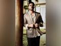 Mohit Raina wraps up shoot of ‘The Freelancer’ despite his knee injury - Hindi News | Mohit Raina wraps up shoot of ‘The Freelancer’ despite his knee injury | Latest entertainment News at Lokmattimes.com