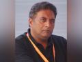 Prakash Raj faces backlash for mocking India’s Chandrayaan-3 - Hindi News | Prakash Raj faces backlash for mocking India’s Chandrayaan-3 | Latest entertainment News at Lokmattimes.com