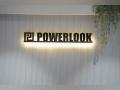 Powerlook Sets New Trend with Grand Opening of State-of-the-Art Headquarters, Elevating Fast Fashion in Men's Clothing Industry - Hindi News | Powerlook Sets New Trend with Grand Opening of State-of-the-Art Headquarters, Elevating Fast Fashion in Men's Clothing Industry | Latest business News at Lokmattimes.com