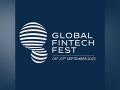 Global Fintech Fest 2023 Set to Emerge as World's Largest Thought Leadership Platform - Hindi News | Global Fintech Fest 2023 Set to Emerge as World's Largest Thought Leadership Platform | Latest business News at Lokmattimes.com