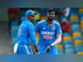 "Who's fourth seamer, do we need left-hander": Karthik suggests using Asia Cup experience to finalise World Cup team   - Hindi News | "Who's fourth seamer, do we need left-hander": Karthik suggests using Asia Cup experience to finalise World Cup team   | Latest cricket News at Lokmattimes.com