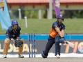 US Masters T10 League: Obus Pienaar helps Morrisville Unity defeat New Jersey Triton - Hindi News | US Masters T10 League: Obus Pienaar helps Morrisville Unity defeat New Jersey Triton | Latest cricket News at Lokmattimes.com