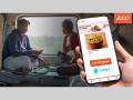 IRCTC’s Zoop Partners with Simpl: Allows Train Passengers to Checkout Online With ‘Pay After Delivery’ for Food Orders - Hindi News | IRCTC’s Zoop Partners with Simpl: Allows Train Passengers to Checkout Online With ‘Pay After Delivery’ for Food Orders | Latest business News at Lokmattimes.com