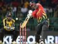 Angelo Mathews sizzles as B-Love Kandy wins LPL 2023 title - Hindi News | Angelo Mathews sizzles as B-Love Kandy wins LPL 2023 title | Latest cricket News at Lokmattimes.com