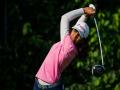 Dagar and Gandas in line for Top-10 finish at ISPS Handa in N Ireland - Hindi News | Dagar and Gandas in line for Top-10 finish at ISPS Handa in N Ireland | Latest other-sports News at Lokmattimes.com