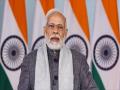 PM Modi to leave for South Africa today to attend 15th BRICS Summit - Hindi News | PM Modi to leave for South Africa today to attend 15th BRICS Summit | Latest international News at Lokmattimes.com