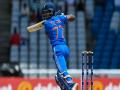 Tilak Varma can challenge for India's No. 4 spot in World Cup, Dinesh Karthik gives his take - Hindi News | Tilak Varma can challenge for India's No. 4 spot in World Cup, Dinesh Karthik gives his take | Latest cricket News at Lokmattimes.com