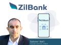 US-Based Entrepreneur Announces 100-Acre IT Park in Kerala for Zilbank's Global Development Center - Hindi News | US-Based Entrepreneur Announces 100-Acre IT Park in Kerala for Zilbank's Global Development Center | Latest business News at Lokmattimes.com