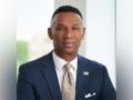 SHRM President and CEO, Johnny C. Taylor, Jr., to Co-Chair the B20 Taskforce on Future Work, Skills, and Mobility - Hindi News | SHRM President and CEO, Johnny C. Taylor, Jr., to Co-Chair the B20 Taskforce on Future Work, Skills, and Mobility | Latest business News at Lokmattimes.com