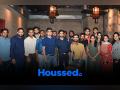 Introducing Houssed.com: Revolutionizing Home Buying with Unparalleled Convenience and Expertise - Hindi News | Introducing Houssed.com: Revolutionizing Home Buying with Unparalleled Convenience and Expertise | Latest business News at Lokmattimes.com