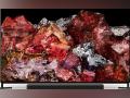 Sony India Announces Biggest BRAVIA XR 4K Mini LED TV with X95L Offering Sparkling Brilliance and Deep Blacks - Hindi News | Sony India Announces Biggest BRAVIA XR 4K Mini LED TV with X95L Offering Sparkling Brilliance and Deep Blacks | Latest business News at Lokmattimes.com
