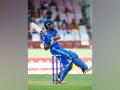 "Young players like Tilak can put pressure on Suryakumar Yadav": Former Australia cricketer Matthew Hayden - Hindi News | "Young players like Tilak can put pressure on Suryakumar Yadav": Former Australia cricketer Matthew Hayden | Latest cricket News at Lokmattimes.com