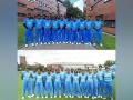 IBSA World Games: Jay Shah congratulates Indian blind cricket teams for "outstanding performances" - Hindi News | IBSA World Games: Jay Shah congratulates Indian blind cricket teams for "outstanding performances" | Latest cricket News at Lokmattimes.com