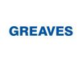 Greaves Retail partners with Usha Financial Services Ltd. to provide flexible financing services for the electric three-wheeler segment - Hindi News | Greaves Retail partners with Usha Financial Services Ltd. to provide flexible financing services for the electric three-wheeler segment | Latest business News at Lokmattimes.com