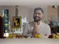 MS Dhoni's Endearing Father-Daughter Bonding in Zed Black TVC Focuses on "Mann Ki Shanti" - Hindi News | MS Dhoni's Endearing Father-Daughter Bonding in Zed Black TVC Focuses on "Mann Ki Shanti" | Latest business News at Lokmattimes.com