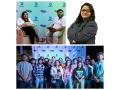 BullSmart hosts its very first financial influencer meetup in Delhi NCR - Hindi News | BullSmart hosts its very first financial influencer meetup in Delhi NCR | Latest business News at Lokmattimes.com