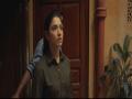 “Strength does not take away femininity”: Tamannaah Bhatia on playing Anya in ‘Aakhri Sach’ - Hindi News | “Strength does not take away femininity”: Tamannaah Bhatia on playing Anya in ‘Aakhri Sach’ | Latest entertainment News at Lokmattimes.com