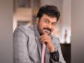 From Allu Arjun to Jr NTR, celebs extend birthday wishes to megastar Chiranjeevi - Hindi News | From Allu Arjun to Jr NTR, celebs extend birthday wishes to megastar Chiranjeevi | Latest entertainment News at Lokmattimes.com