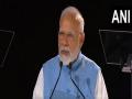 India will soon become 5 trillion dollar economy, will be growth engine of world: PM Modi in S Africa - Hindi News | India will soon become 5 trillion dollar economy, will be growth engine of world: PM Modi in S Africa | Latest international News at Lokmattimes.com