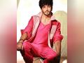 Dheeraj Dhoopar opens up about his role in ‘Tatlubaaz’ - Hindi News | Dheeraj Dhoopar opens up about his role in ‘Tatlubaaz’ | Latest entertainment News at Lokmattimes.com
