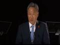 "Hegemony by some countries...": Chinese Minister at BRICS Business Forum as Xi Jinping skips - Hindi News | "Hegemony by some countries...": Chinese Minister at BRICS Business Forum as Xi Jinping skips | Latest international News at Lokmattimes.com