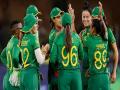 Cricket South Africa take step towards pay parity, announce equal match fees for genders - Hindi News | Cricket South Africa take step towards pay parity, announce equal match fees for genders | Latest cricket News at Lokmattimes.com