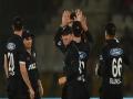 New Zealand cricket team reinforce coaching staff ahead of ICC ODI World Cup - Hindi News | New Zealand cricket team reinforce coaching staff ahead of ICC ODI World Cup | Latest cricket News at Lokmattimes.com