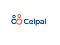 Ceipal Launches Advanced VMS Capabilities for Staffing and Beyond - Hindi News | Ceipal Launches Advanced VMS Capabilities for Staffing and Beyond | Latest business News at Lokmattimes.com