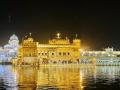 Guru Arjan Dev: The martyred saint who took up task to build Golden Temple - Hindi News | Guru Arjan Dev: The martyred saint who took up task to build Golden Temple | Latest international News at Lokmattimes.com