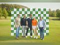 Shapoorji Pallonji Real Estate Signs Shahid and Mira Kapoor to Endorse its VANAHA project in Pune - Hindi News | Shapoorji Pallonji Real Estate Signs Shahid and Mira Kapoor to Endorse its VANAHA project in Pune | Latest business News at Lokmattimes.com