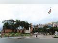 Manipal Academy of Higher Education, Manipal Secures Top Spot among Deemed to Be Universities in Outlook-ICARE India University Rankings 2023 - Hindi News | Manipal Academy of Higher Education, Manipal Secures Top Spot among Deemed to Be Universities in Outlook-ICARE India University Rankings 2023 | Latest business News at Lokmattimes.com