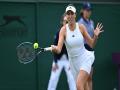 Iga Swiatek, defending champion Jessica Pegula lead Guadalajara 2023 entry list - Hindi News | Iga Swiatek, defending champion Jessica Pegula lead Guadalajara 2023 entry list | Latest tennis News at Lokmattimes.com