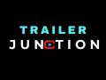 Caveman Projects Launches a new fun project - Trailer Junction - Hindi News | Caveman Projects Launches a new fun project - Trailer Junction | Latest business News at Lokmattimes.com
