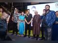 Javed Akhtar Launches Kumar Sanu And Neeraj Mishra & Shikha Mishra’s Ishq Hai Song - Hindi News | Javed Akhtar Launches Kumar Sanu And Neeraj Mishra & Shikha Mishra’s Ishq Hai Song | Latest business News at Lokmattimes.com