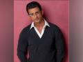 Sharman Joshi announces new project 'Ziddii Sanam' - Hindi News | Sharman Joshi announces new project 'Ziddii Sanam' | Latest entertainment News at Lokmattimes.com