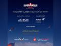 Scaling success for Global Angel Investment Ecosystem: World's largest SuperAngels Summit now to be held on 15-16 December in Abu Dhabi - Hindi News | Scaling success for Global Angel Investment Ecosystem: World's largest SuperAngels Summit now to be held on 15-16 December in Abu Dhabi | Latest business News at Lokmattimes.com