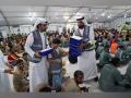 UAE: Dubai Customs launches social initiative for labourers - Hindi News | UAE: Dubai Customs launches social initiative for labourers | Latest international News at Lokmattimes.com