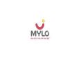 Mylo Survey: 53.4 per cent of women use fertility apps, trackers or tools while trying to conceive - Hindi News | Mylo Survey: 53.4 per cent of women use fertility apps, trackers or tools while trying to conceive | Latest business News at Lokmattimes.com
