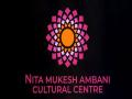 Nita Mukesh Ambani Cultural Centre brings back ‘The Great Indian Musical: Civilization To Nation’ on popular demand - Hindi News | Nita Mukesh Ambani Cultural Centre brings back ‘The Great Indian Musical: Civilization To Nation’ on popular demand | Latest business News at Lokmattimes.com