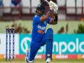 ICC Rankings: Suryakumar Yadav extends his stay at top in T20I; Shubman Gill climbs to 4th spot in ODI - Hindi News | ICC Rankings: Suryakumar Yadav extends his stay at top in T20I; Shubman Gill climbs to 4th spot in ODI | Latest cricket News at Lokmattimes.com