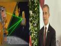 US envoy Eric Garcetti congratulates India, ISRO on success of Chandrayaan-3 - Hindi News | US envoy Eric Garcetti congratulates India, ISRO on success of Chandrayaan-3 | Latest international News at Lokmattimes.com