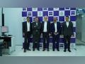 ZEISS Launches State-of-the-Art Quality Excellence Center and Contract Measurement Services in Delhi, India - Hindi News | ZEISS Launches State-of-the-Art Quality Excellence Center and Contract Measurement Services in Delhi, India | Latest business News at Lokmattimes.com