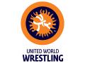 United World Wrestling body suspends Wrestling Federation of India - Hindi News | United World Wrestling body suspends Wrestling Federation of India | Latest other-sports News at Lokmattimes.com