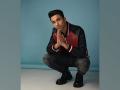 Raghav Juyal talks about his collaborations with Guneet Monga for 'Kill' - Hindi News | Raghav Juyal talks about his collaborations with Guneet Monga for 'Kill' | Latest entertainment News at Lokmattimes.com
